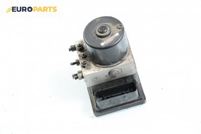 Помпа ABS за Opel Zafira B Minivan (07.2005 - 14.2015), № Ate 10.0960-0559.3