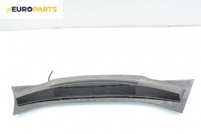 Кора под чистачки за Opel Zafira B Minivan (07.2005 - 14.2015)