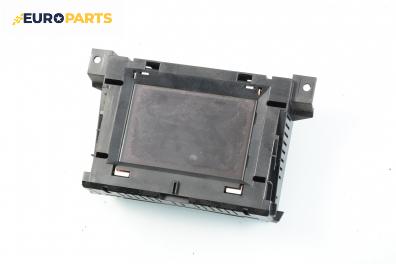 Дисплей за Opel Zafira B Minivan (07.2005 - 14.2015), № GM 13178570