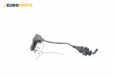 Датчик за колянов вал за Opel Astra H Hatchback (01.2004 - 05.2014) 1.7 CDTI, 80 к.с.
