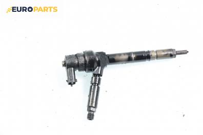 Дюза дизел за Opel Astra H Hatchback (01.2004 - 05.2014) 1.7 CDTI, 80 к.с., № Bosch 0 445 110 175