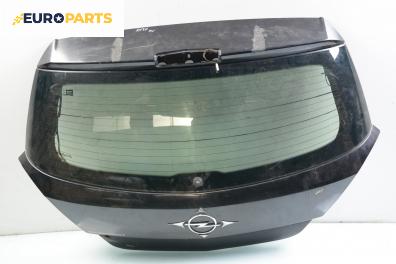 Заден капак за Opel Astra H Hatchback (01.2004 - 05.2014)