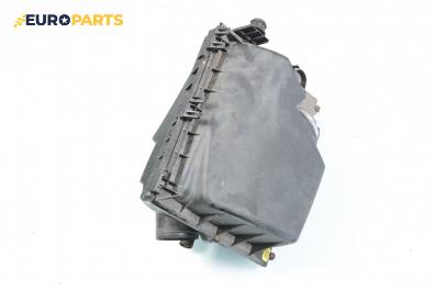 Филтърна кутия за Opel Vectra C GTS (08.2002 - 01.2009) 1.8 16V