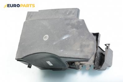 Кутия акумулатор за Opel Vectra C GTS (08.2002 - 01.2009), хечбек