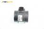 Дебитомер за Opel Vectra C GTS (08.2002 - 01.2009) 1.8 16V, 110 к.с., № 90530463