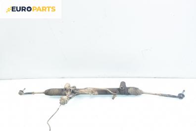 Хидравлична рейка за Opel Vectra C GTS (08.2002 - 01.2009), хечбек