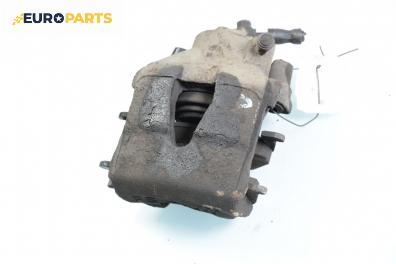 Спирачен апарат за Audi A3 Hatchback I (09.1996 - 05.2003), позиция: предна, лява