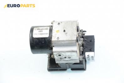 Помпа ABS за Opel Vectra C GTS (08.2002 - 01.2009), 54084673C