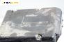 Помпа ABS за Audi A3 Hatchback I (09.1996 - 05.2003), № 1J0 907 379 D