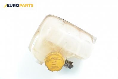 Казанче за антифриз за Opel Vectra C GTS (08.2002 - 01.2009) 1.8 16V, 110 к.с.