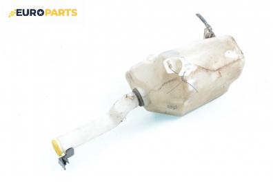 Казанче за чистачки за Opel Vectra C GTS (08.2002 - 01.2009)