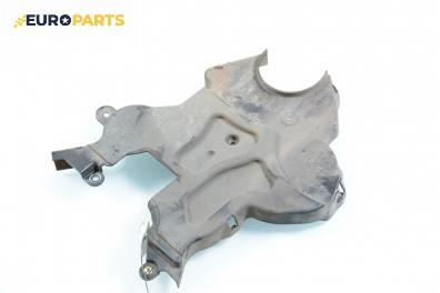 Капак ангренажен ремък за Opel Vectra C GTS (08.2002 - 01.2009) 1.8 16V, 110 к.с.