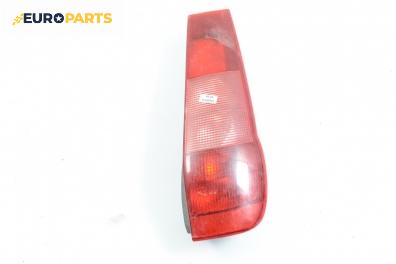 Стоп за Fiat Punto Hatchback (09.1993 - 09.1999), позиция: дясна