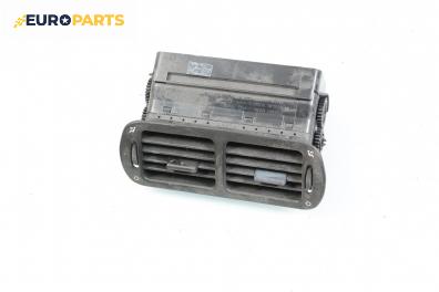 Духалки парно за Rover 25 Hatchback (09.1999 - 06.2006)