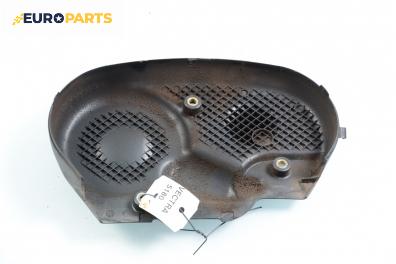 Капак ангренажен ремък за Opel Vectra C GTS (08.2002 - 01.2009) 1.8 16V, 110 к.с.