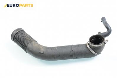 Въздуховод за Opel Vectra C GTS (08.2002 - 01.2009) 1.8 16V, 110 к.с.