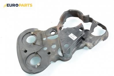 Капак ангренажен ремък за Opel Vectra C GTS (08.2002 - 01.2009) 1.8 16V, 110 к.с.
