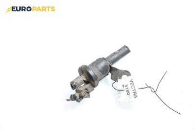 Клапан бензинови пари за Opel Vectra C GTS (08.2002 - 01.2009) 1.8 16V, 110 к.с.