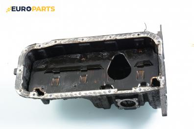 Картер за Opel Vectra C GTS (08.2002 - 01.2009) 1.8 16V, 110 к.с.