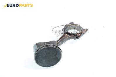 Бутало за Opel Vectra C GTS (08.2002 - 01.2009) 1.8 16V, 110 к.с.