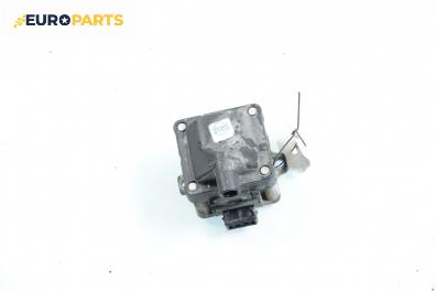 Запалителна бобина за Seat Ibiza II Hatchback (03.1993 - 05.2002) 1.4 i, 60 к.с.