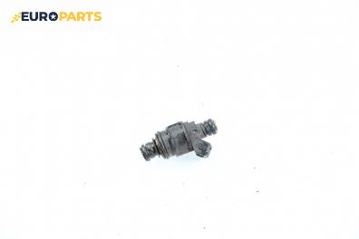 Дюза бензин за Opel Vectra C GTS (08.2002 - 01.2009) 1.8 16V, 110 к.с.