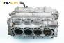 Глава за Opel Vectra C GTS (08.2002 - 01.2009) 1.8 16V, 110 к.с.