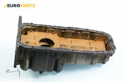 Картер за Opel Astra G Hatchback (02.1998 - 12.2009) 1.4 16V, 90 к.с.