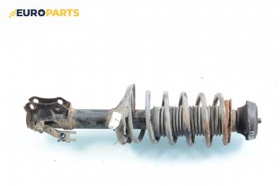 Макферсон за Seat Ibiza II Hatchback (03.1993 - 05.2002), позиция: предна, дясна