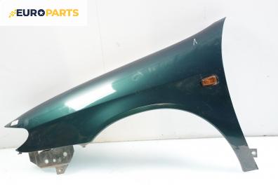 Калник за Citroen Xsara Break (10.1997 - 03.2010), комби, позиция: лява
