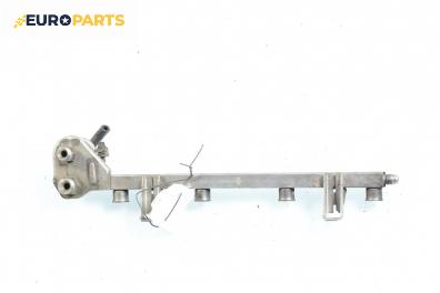 Бензинова рейка за Opel Astra G Hatchback (02.1998 - 12.2009) 1.4 16V, 90 к.с.