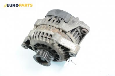 Алтернатор / генератор за Opel Astra G Hatchback (02.1998 - 12.2009) 1.4 16V, 90 к.с.