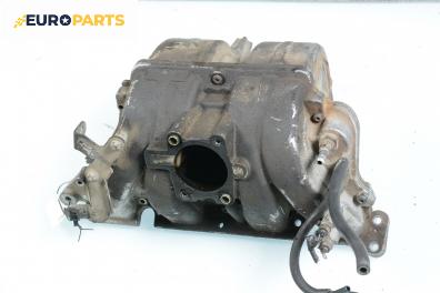 Всмукателен колектор за Opel Astra G Hatchback (02.1998 - 12.2009) 1.4 16V, 90 к.с.