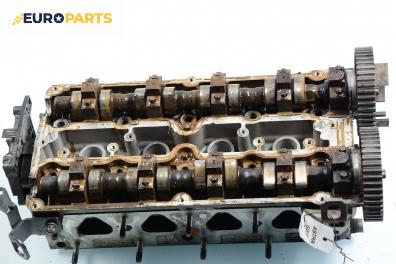 Глава за Opel Astra G Hatchback (02.1998 - 12.2009) 1.4 16V, 90 к.с.