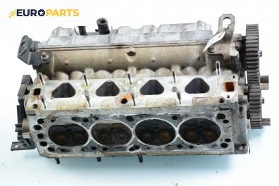 Глава за Opel Astra G Hatchback (02.1998 - 12.2009) 1.4 16V, 90 к.с.