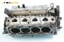 Глава за Opel Astra G Hatchback (02.1998 - 12.2009) 1.4 16V, 90 к.с.