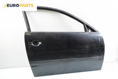 Врата за Seat Ibiza IV Hatchback (02.2002 - 11.2009), 2+1 вр., позиция: дясна