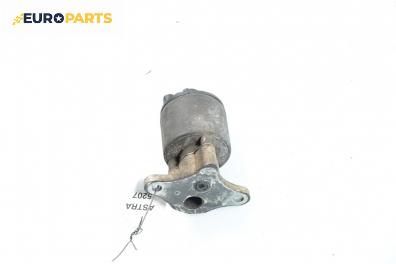 EGR-клапан за Opel Astra G Hatchback (02.1998 - 12.2009) 1.4 16V, 90 к.с.