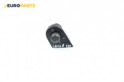 Бутон ел. огледала  за Seat Ibiza IV Hatchback (02.2002 - 11.2009)