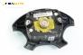 Airbag за Citroen Xsara Break (10.1997 - 03.2010), комби