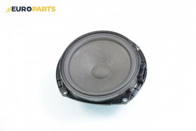Високоговорител за Seat Ibiza IV Hatchback (02.2002 - 11.2009)
