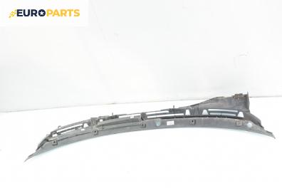 Кора под чистачки за Citroen Xsara Break (10.1997 - 03.2010), 4+1 вр., комби