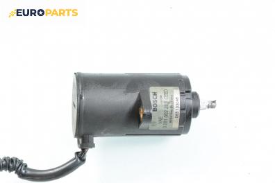 Потенциометър газ  за Fiat Marea Weekend (09.1996 - 12.2007), № Bosch 0 281 002 203