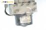Помпа ABS за Fiat Doblo Van I (03.2001 - 11.2009), № Ate 10.0204-0284.4