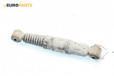 Амортисьор за Citroen Saxo Hatchback (02.1996 - 04.2004), позиция: задна