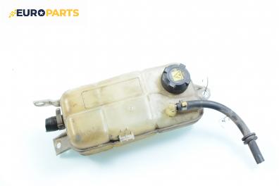 Казанче за антифриз за Fiat Marea Weekend (09.1996 - 12.2007) 1.9 JTD 105, 105 к.с.