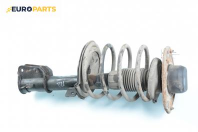 Макферсон за Fiat Marea Weekend (09.1996 - 12.2007), комби, позиция: предна, дясна