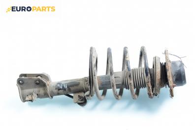 Макферсон за Fiat Marea Weekend (09.1996 - 12.2007), комби, позиция: предна, лява