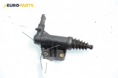 Долна помпа за съединител за Fiat Doblo Van I (03.2001 - 11.2009)