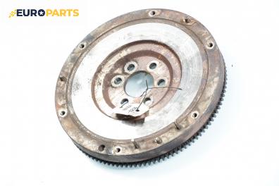 Маховик за Seat Ibiza II Hatchback (03.1993 - 05.2002)